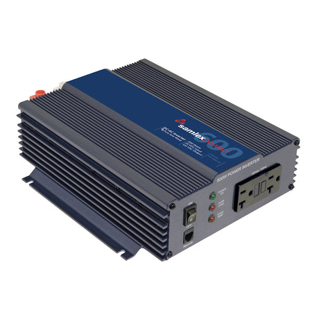 PST-600-24