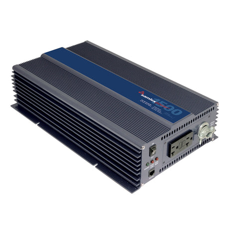 PST-1500-24