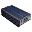 PST-2000-24