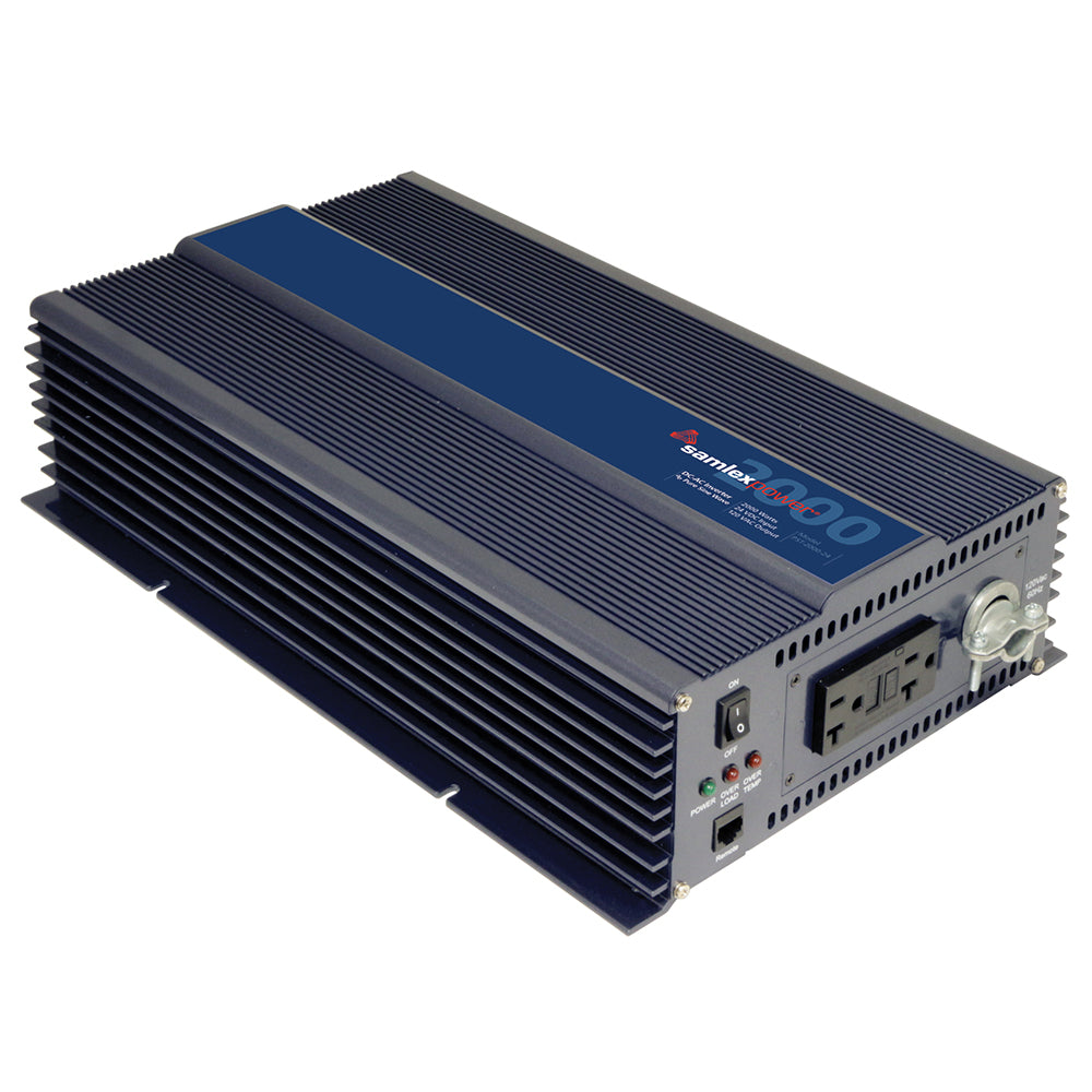 PST-2000-24