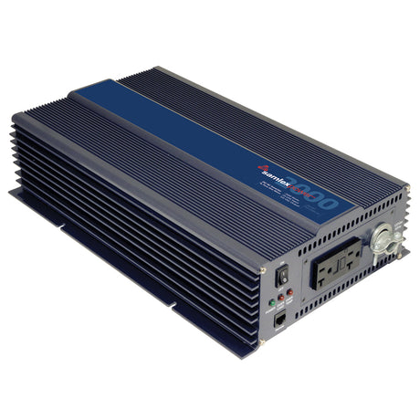PST-2000-24