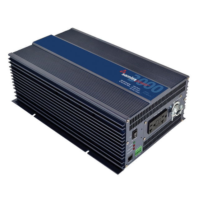 PST-3000-24