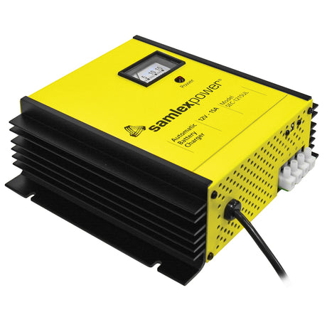SEC-1215UL