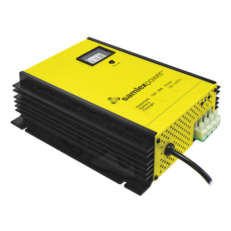 SEC-1230UL