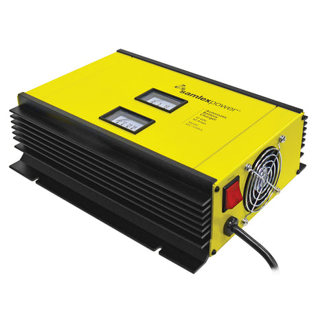 SEC-1250UL