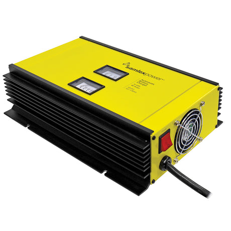 SEC-1280UL