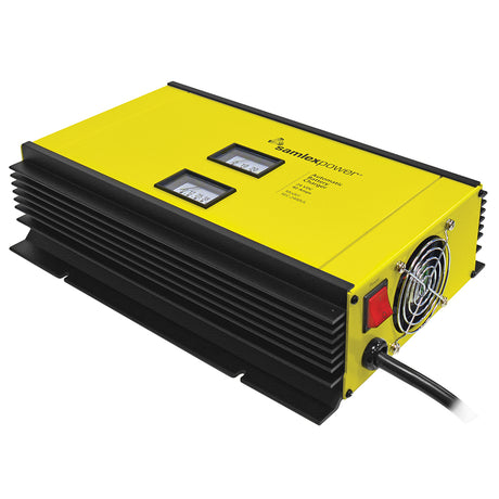 SEC-2440UL