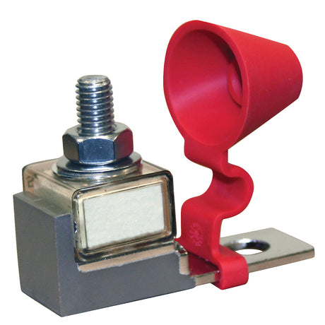 DC-FA-100