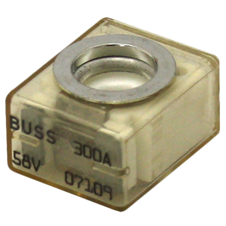 MRBF-300