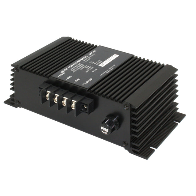 SDC-15