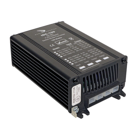IDC-100B-12