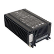 IDC-100C-12
