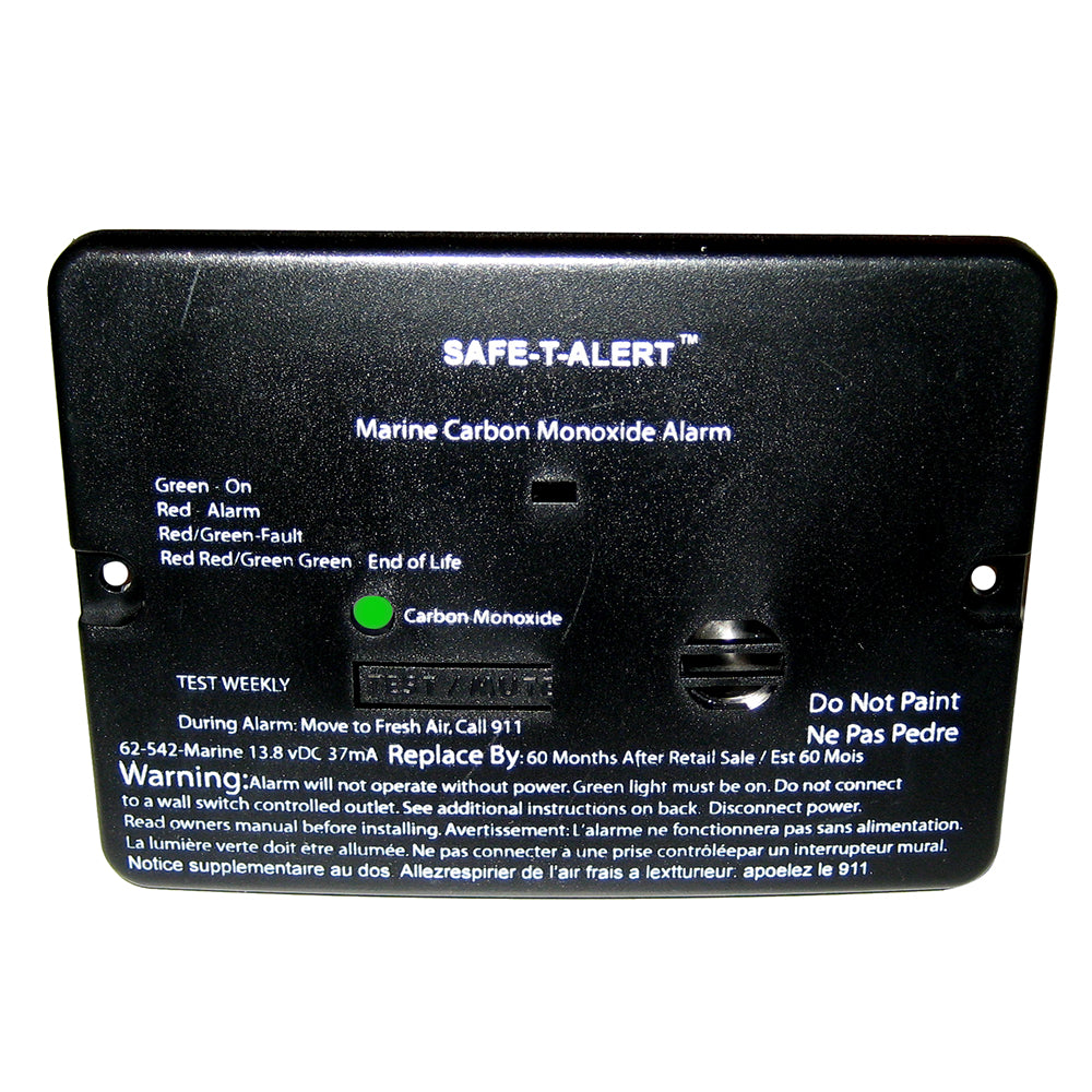 62-542-MARINE-BLK