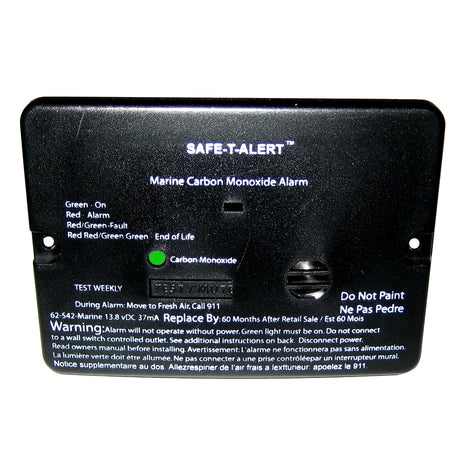 62-542-MARINE-BLK