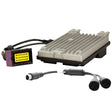 NMEA2K1