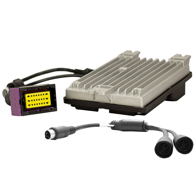 NMEA2K1