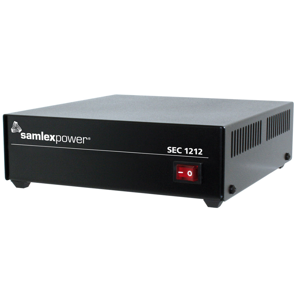 SEC-1212