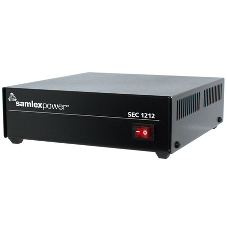 SEC-1212