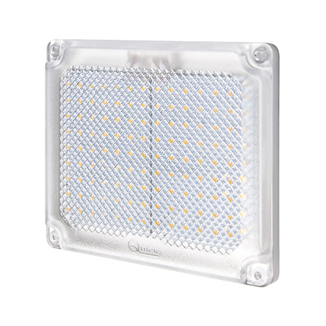 FASP453201ACA00
