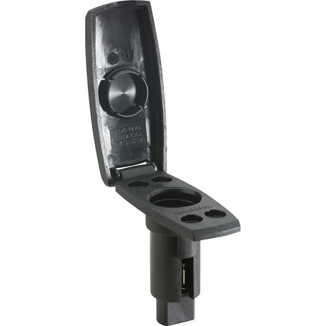 910V2PB-7