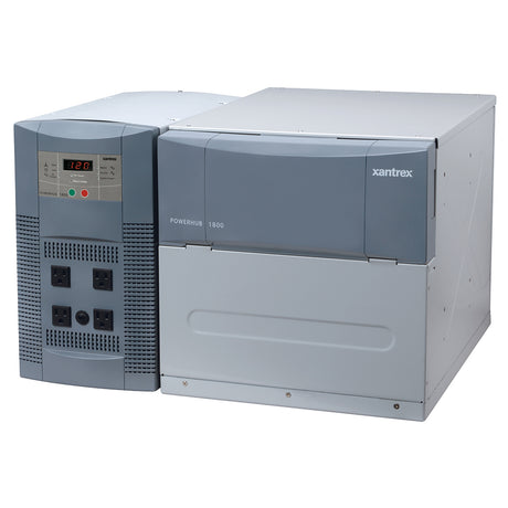 PH1800-GFP