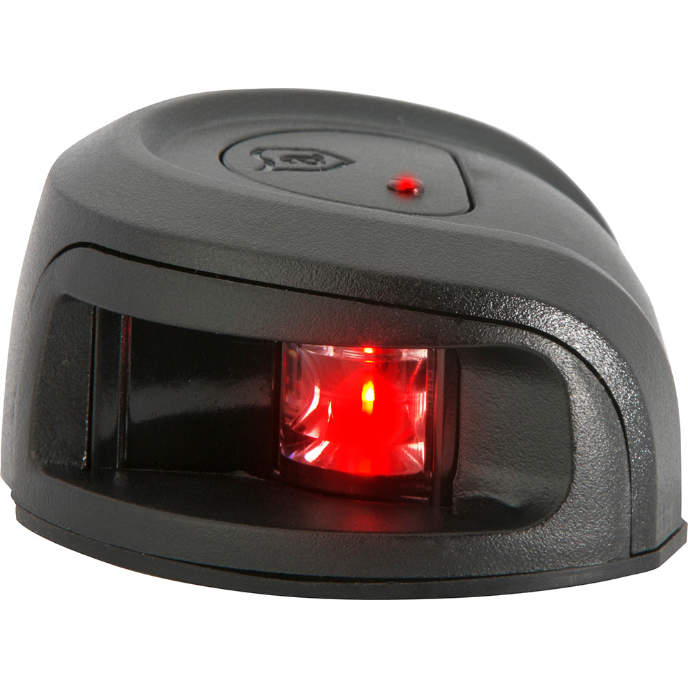 NV2012PBR-7