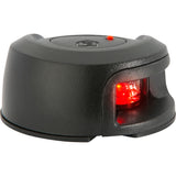 NV2012PBR-7