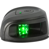 NV2012PBG-7