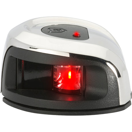NV2012SSR-7