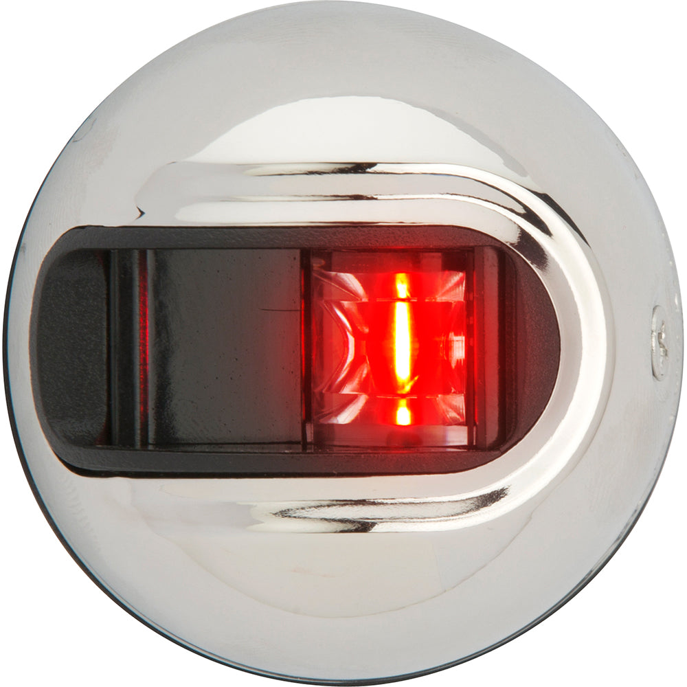 NV3012SSR-7