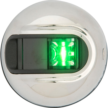 NV3012SSG-7