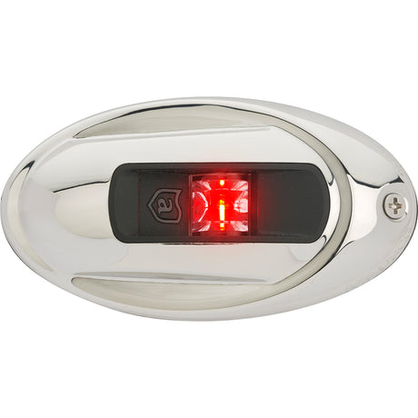 NV4012SSR-7