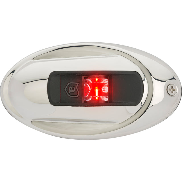 NV4012SSR-7