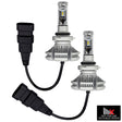 HE-9006LED
