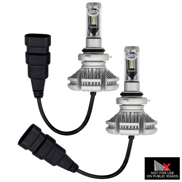 HE-9006LED