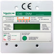 CM/R-50