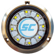 SCR-16-BW-BZ-10