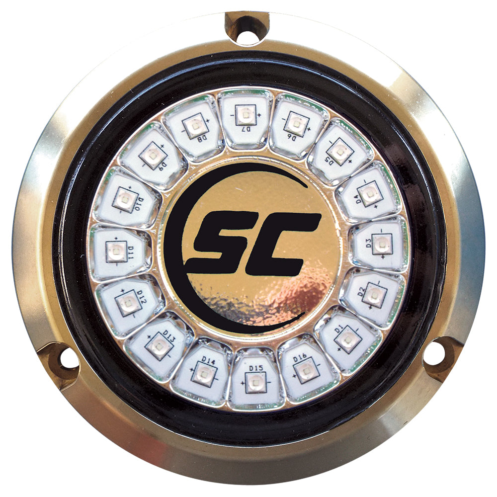 SCR-16-GW-BZ-10