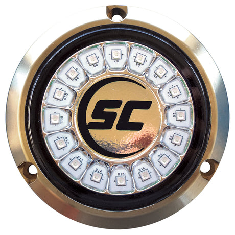 SCR-16-GW-BZ-10
