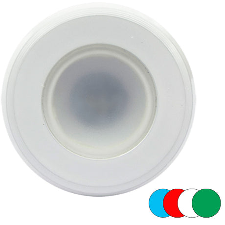 SCM-DL-CC