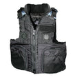 AV-800-BK-2XL/3XL