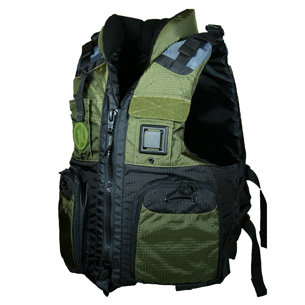 AV-800-GN-2XL/3XL