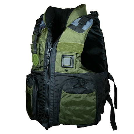 AV-800-GN-2XL/3XL