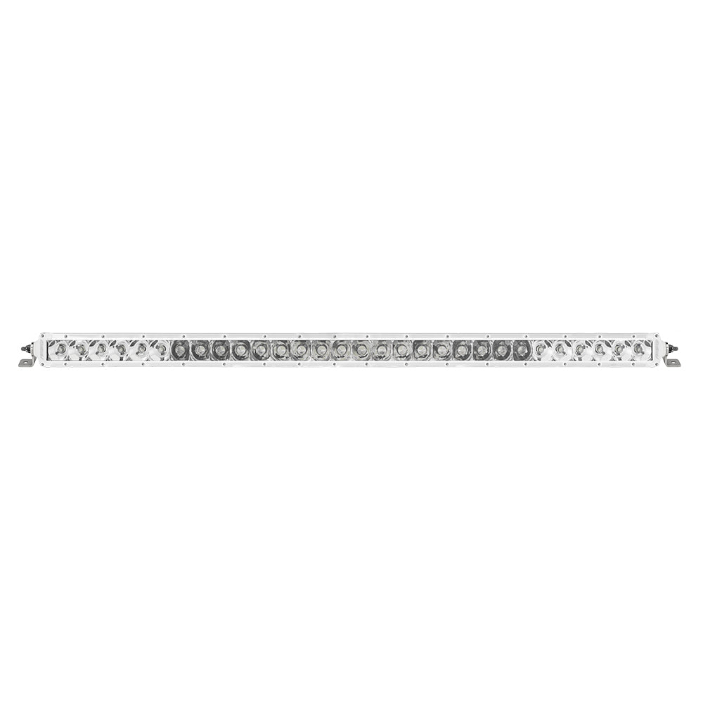 330314