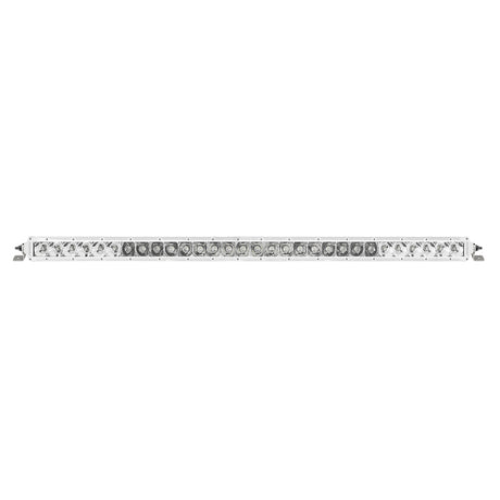 330314