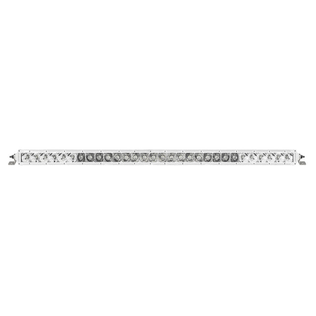 330314