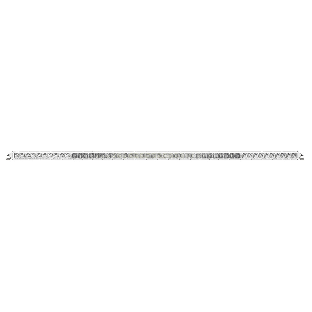 350314