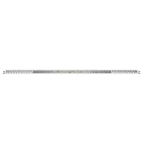 350314