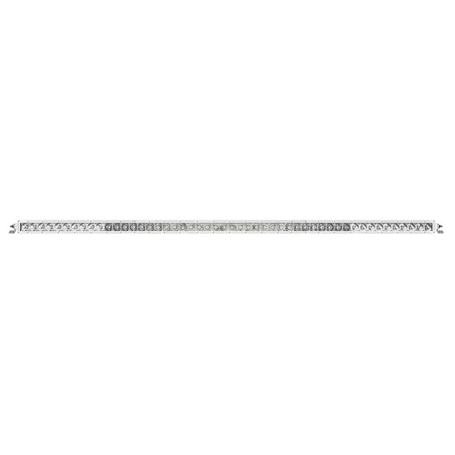 350314