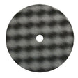 Presta Grey Foam Polish Pad 890172